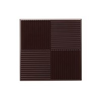 Ciocolata neagra cu menta Summerdown Collection 170G