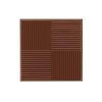 Ciocolata neagra cu menta Summerdown Collection 170G
