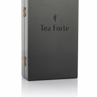 TEA BOOK GIFT