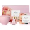 Set cadou ceai si accesorii ceai Jardin gift set - Tea Forte
