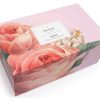 Set cadou ceai si accesorii ceai Jardin gift set - Tea Forte - imagine 6