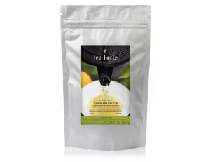 Infuzie din plante Raspberry Nectar, 454g – HORECA Tea Forte